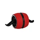 Workouts abdominal Wheel Roller